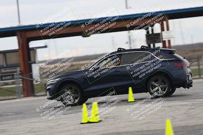 media/Jan-20-2024-VARA University (Sat) [[3e7fefb2cb]]/Yellow/Skid Pad/